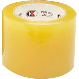 Cliff Keen | T97 | 4" x 84' | Super Grip Mat Tape Wrestling | Choose Number of Rolls! | Strongest Tape on The Market! (2)