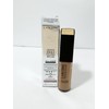 Lancome Teint Idole Ultra Wear All Over Concealer ~ 435