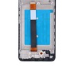 Screen Replacement Touch Display Digitizer Assembly with Frame Tools for