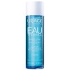Uriage Eau Thermale Glow Up Water Essence 100ml