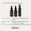 Koné Care Crema N°1 Iiuminadora Vitamina C Y E, 110