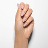 Gelish I Feel Flower-Ful Esmalte Gel 15 ml