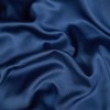 Luofanfei Cooling Summer Bed Linen 135 x 200 cm Dark