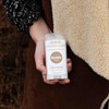 HUMBLE BRANDS Aluminum-Free Deodorant, Vegan and Cruelty- free, Formulated for