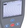 LCD OTDR Optical Time Domain Reflectometer Optical Power Meter Fiber