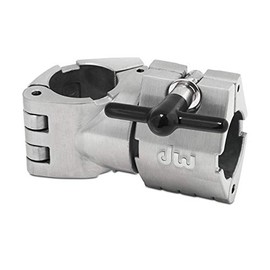 DW DWSMRKC15T DW Rack 1.5-Inch T-Leg Clamp