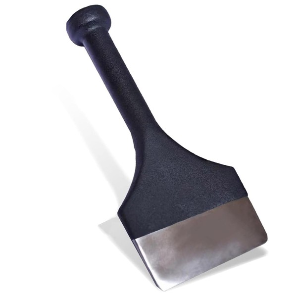 TFXXSJWY TFXXSJWY Extra Wide Carpet Tucker and Stair Tool, Carpet