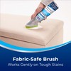 BISSELL® Woolite® Advantage Carpet & Upholstery Cleaner 4 Pack, 3325