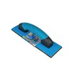 TROXELL USA - 4" x 12" Gum Rubber Grout Float