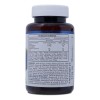 Vitrex Frasco Capsulas Naturex