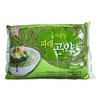 파래 곤약 파래곤약 다미 800G Seaweed Konjac Damy 800G