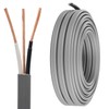 FIRMERST 12/2 UF Wire Outdoor Direct Burial Stranded Copper Cable