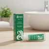 Crema Ambi Elimina Manchas Protector Solar Verde Roja