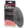 TMX® META Foot Trigger - The Foot Specialist | For