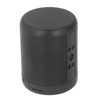 Stereo Speaker WiFi Camera 2K Night Vision 2 Way Talk