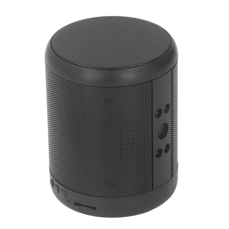 Stereo Speaker WiFi Camera 2K Night Vision 2 Way Talk