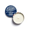 Johnny's Chop Shop Men's Hair Texturising Cream Firm Hold, Lightweight,