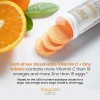Signify Nature Vitamina C 1000mg Zinc 40 Tabletas