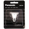Panasonic Replacement Shaving Head for ER-121 Type WER935Y136