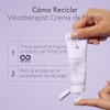 Caudalie Vinotherapist Crema de Manos y Uñas con Manteca de