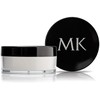 Polvo Suelto Traslúcido Mary Kay