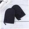 Healvian 2 Piezas Aplicar Guantes Aplicadores De Autobronceador Guantes Autobronceadores