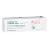 Avne Cleanance Comedomed Peeling Crema Anti Acné 40ml