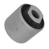 Suspension Lateral Link Bushing 20250-AE060 Part Replacement for Legacy B12