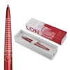 Parker Jotter Ballpoint Pen | Special Edition | London Red