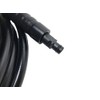 Kärcher 6.396-727.3 Genuine Quick Type High Pressure Hose 8m