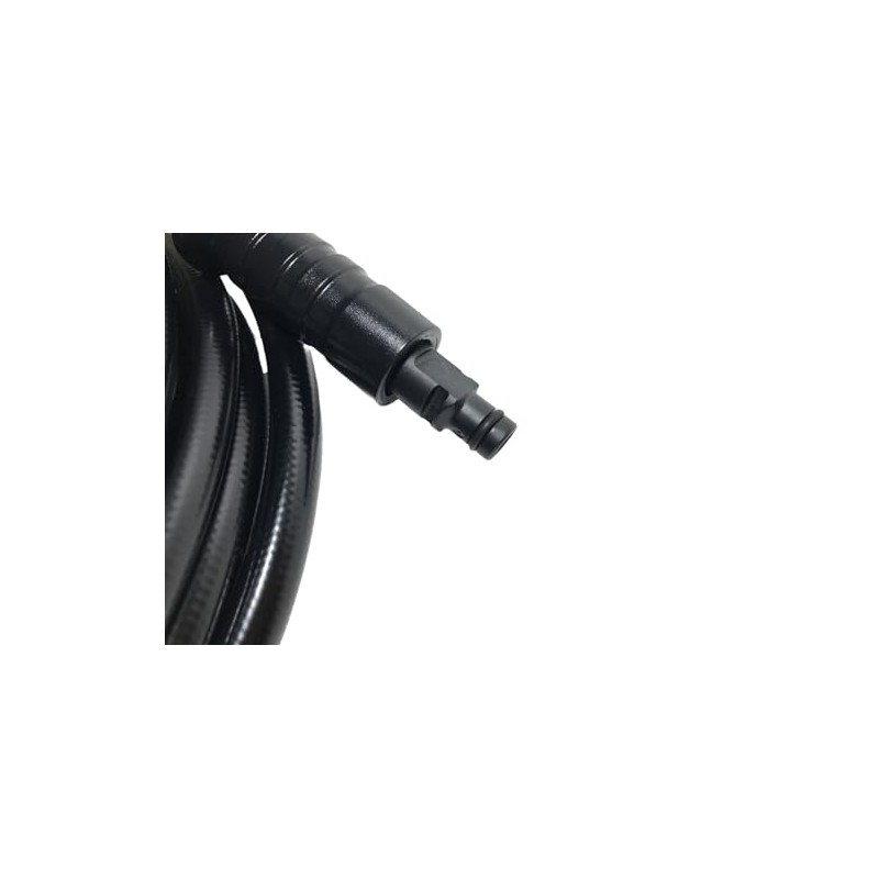 Kärcher 6.396-727.3 Genuine Quick Type High Pressure Hose 8m