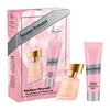 RADIANT WOMAN EDP30+SG50 Gift Set