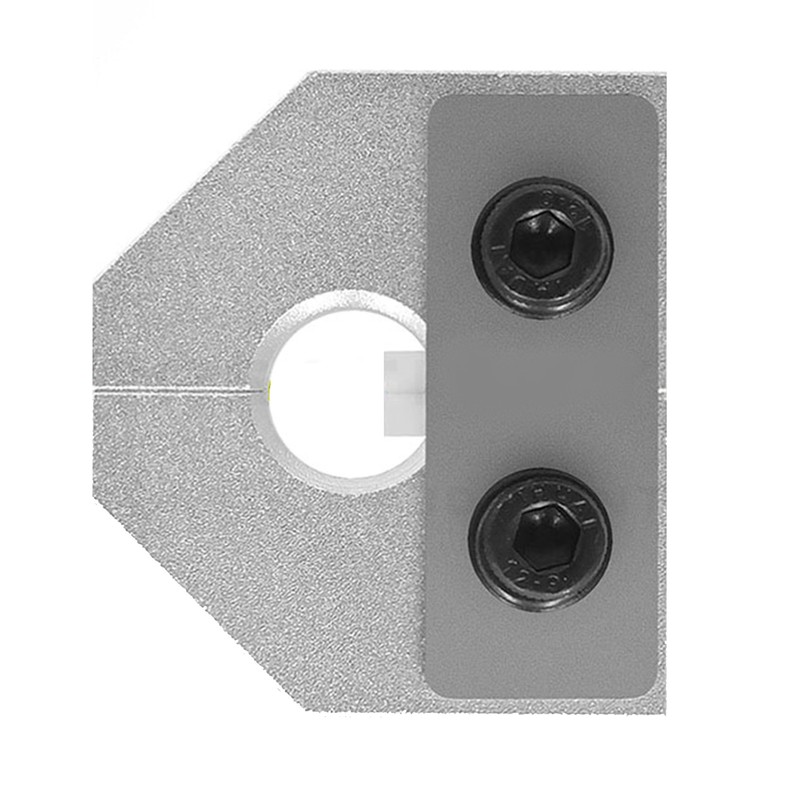 Filament Welder Connector High Strength Precise 3D Printer Filament Sensor