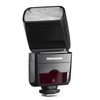 Cullmann 61120 CUlight FR 36N Stroboscope Flash for Nikon Camera
