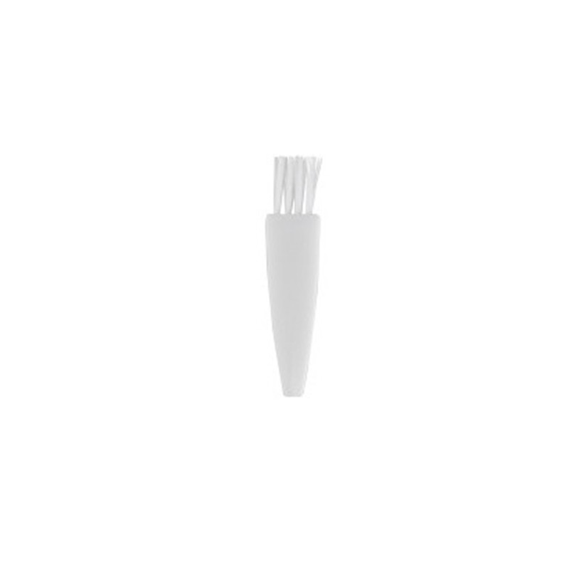 Electric Facial Hair Remover Women Lipstick Shaped Portable USB Charging