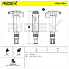 RIDEX 689C0364 Ignition Coil