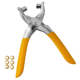 GREENCROSS One Side hatomepanti 5 mm HP – 5