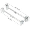Door Hinge Adjustment Tool 23mm 25mm 14mm 18mm Fire Door