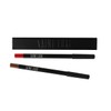 Saint Luxe LIP LINER DUO