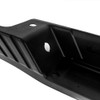 G-PLUS Rear Bumper Top Step Pad Cover w/Prox Compatible With