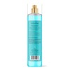 Bodycology Long-Lasting Fragrance Body Mist, Hawaiian Beach, 8 fl oz