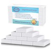 10 Pack 2 x Density Magic Erasers Cleaning Sponge Multi-Functional