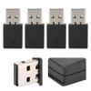 4PCS 5.0 Bluetooth Transmitter Desktop Computer USB Laptop Adapter Wireless