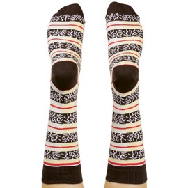Wilson Payne Down Under Socks - Lamington, 8-11