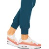 Med Couture Scrub Pants for Women Jogger Pant with 5