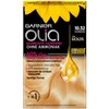 Garnier Olia Permanent Hair Colour without Ammonia, Nourishing Hair Colour
