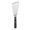 triangle 30 535 16 00 Wender Classic, geschlitzt 16 cm