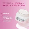 Skincare Peeling Anti Manchas Glycolic Kit 4 Pasos