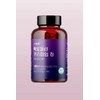 Lactoferrin 2 months natural lactoferrin enteric coated tablets colostrum 1000mg x 60 tablets / 락토페린 2개월 자연이든 락토페린장용성 정 초유 1000mg x 60정