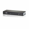 ATEN VS184A 4-Port HDMI Splitter